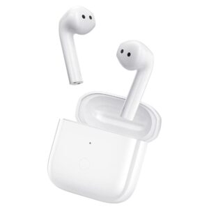 Xiaomi Redmi Buds 3-Wireless Earphones