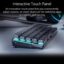 ROG Falchion NX Mechanical Gaming Keyboard