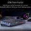 ROG Falchion NX Mechanical Gaming Keyboard