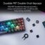 ROG Falchion NX Mechanical Gaming Keyboard