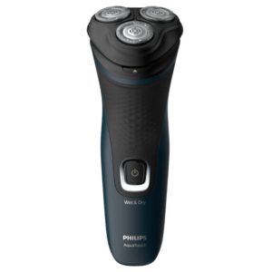 Philips S1121/45 Cordless Electric Shaver