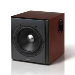 Edifier Multimedia Bluetooth Speaker-S350DB