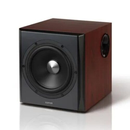 Edifier Multimedia Bluetooth Speaker-S350DB