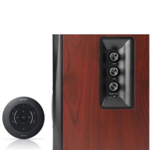 Edifier Multimedia Bluetooth Speaker-S350DB