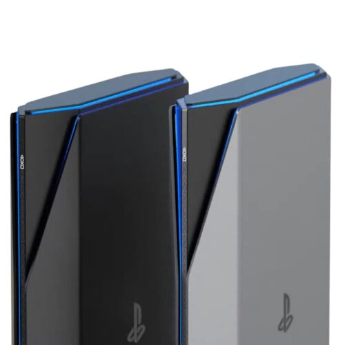 Sony PlayStation 6 (PS6) - Image 2