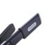 Panasonic Hair Straightener-EH-HV52