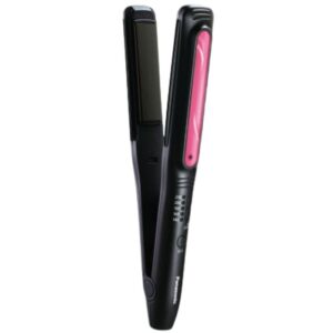 Panasonic Hair Straightener-EH-HV52