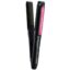 Panasonic Hair Straightener-EH-HV52
