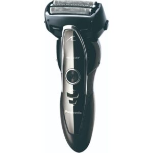 Panasonic 3-Blade Rechargeable Electric Shaver-Es-St25