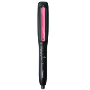 Panasonic Hair Straightener-EH-HV52