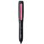 Panasonic Hair Straightener-EH-HV52