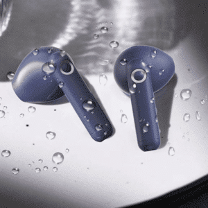 Edifier TO-U2 Mini TWS Wireless Earphones