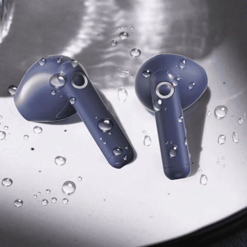 Edifier TO-U2 Mini TWS Wireless Earphones
