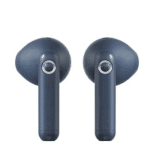 Edifier TO-U2 Mini TWS Wireless Earphones