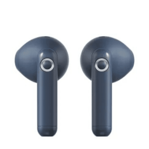 Edifier TO-U2 Mini TWS Wireless Earphones