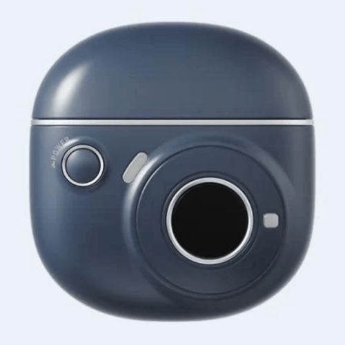 Edifier TO-U2 Mini TWS Wireless Earphones