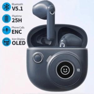 Edifier TO-U2 Mini TWS Wireless Earphones