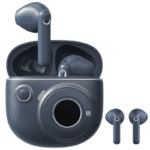 Edifier TO-U2 Mini True Wireless Earbuds Headphones