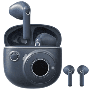 Edifier TO-U2 Mini TWS Wireless Earphones