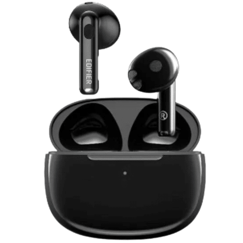 Edifier TWS Wireless Earphones-W220T