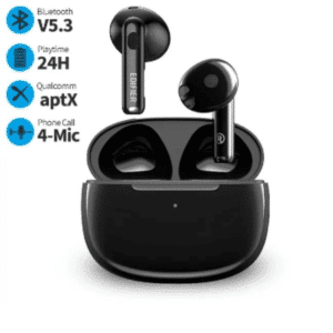 Edifier TWS Wireless Earphones-W220T