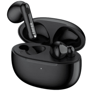 Edifier TWS Wireless Earphones-W220T