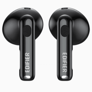 Edifier TWS Wireless Earphones-W220T