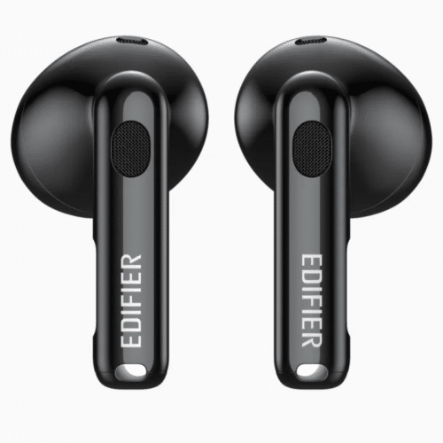 Edifier TWS Wireless Earphones-W220T