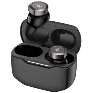 Edifier True Wireless Earbuds-W240TN