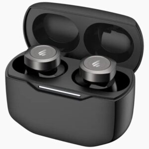 Edifier True Wireless Earbuds-W240TN