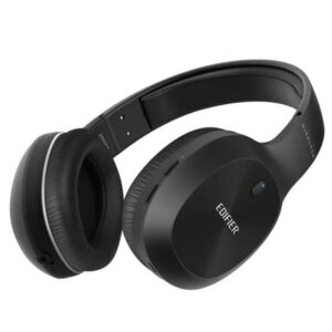 Edifier W800BT Plus Bluetooth Stereo Headphones