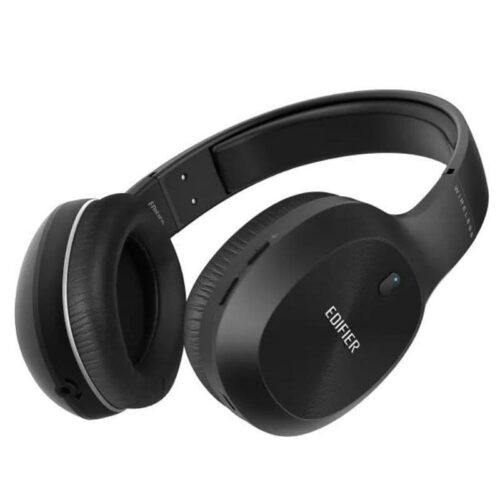 Edifier W800BT Plus Bluetooth Stereo Headphones