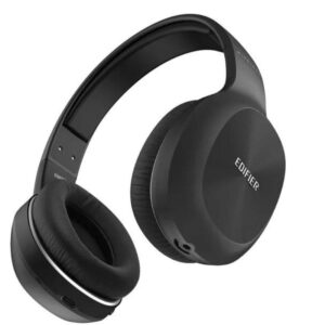 Edifier W800BT Plus Bluetooth Stereo Headphones