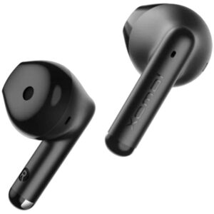 Edifier True Wireless Bluetooth Headphones Earbuds-X2