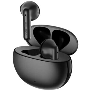 Edifier True Wireless Bluetooth Headphones Earbuds-X2