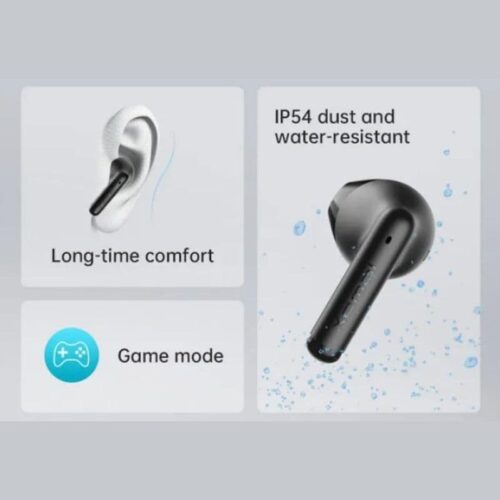 Edifier True Wireless Bluetooth Headphones Earbuds-X2