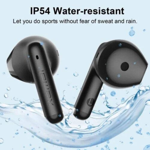 Edifier True Wireless Bluetooth Headphones Earbuds-X2