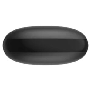 Edifier True Wireless Bluetooth Headphones Earbuds-X2