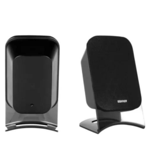 Edifier 2.1 Multimedia Bluetooth Speaker-XM2BT