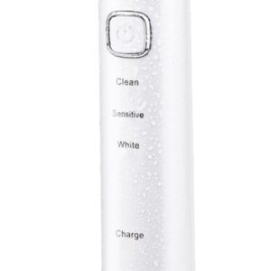 DSP Electric Toothbrush-80010