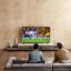 LG 4K Smart NanoCell TV Nano75 Series With ThinkQ AI
