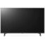 LG 4K Smart UHD LED TV UQ8000 Series With ThinkQ AI