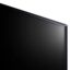 LG 4K Smart NanoCell TV Nano80 AQA Series With ThinkQ AI