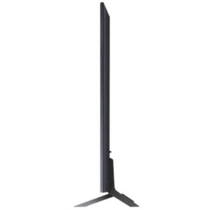 13 shoppingjin.pk 2 - Shopping Jin