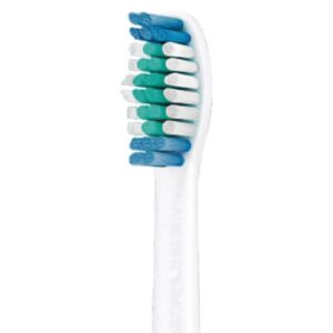 DSP Electric Toothbrush-80010