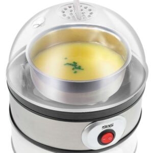 DSP Egg Boiler 350 Watt-KA5001