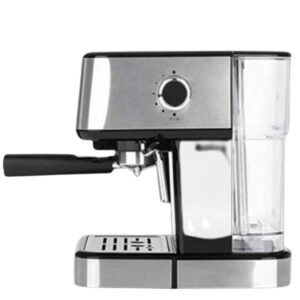 Westpoint Coffee Maker WF-2026