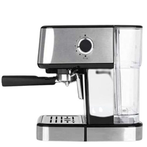 Westpoint Coffee Maker WF-2026