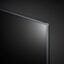 LG 8K NanoCell TV Nano95 Series