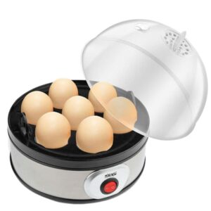 DSP Egg Boiler 350 Watt-KA5001